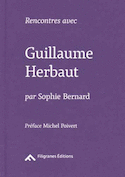 Guillaume herbaut